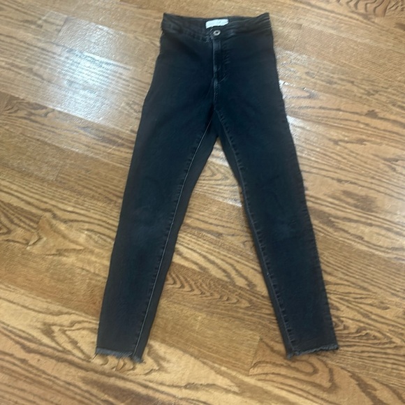 Zara Other - Zara jeans size 10 good condition kids
